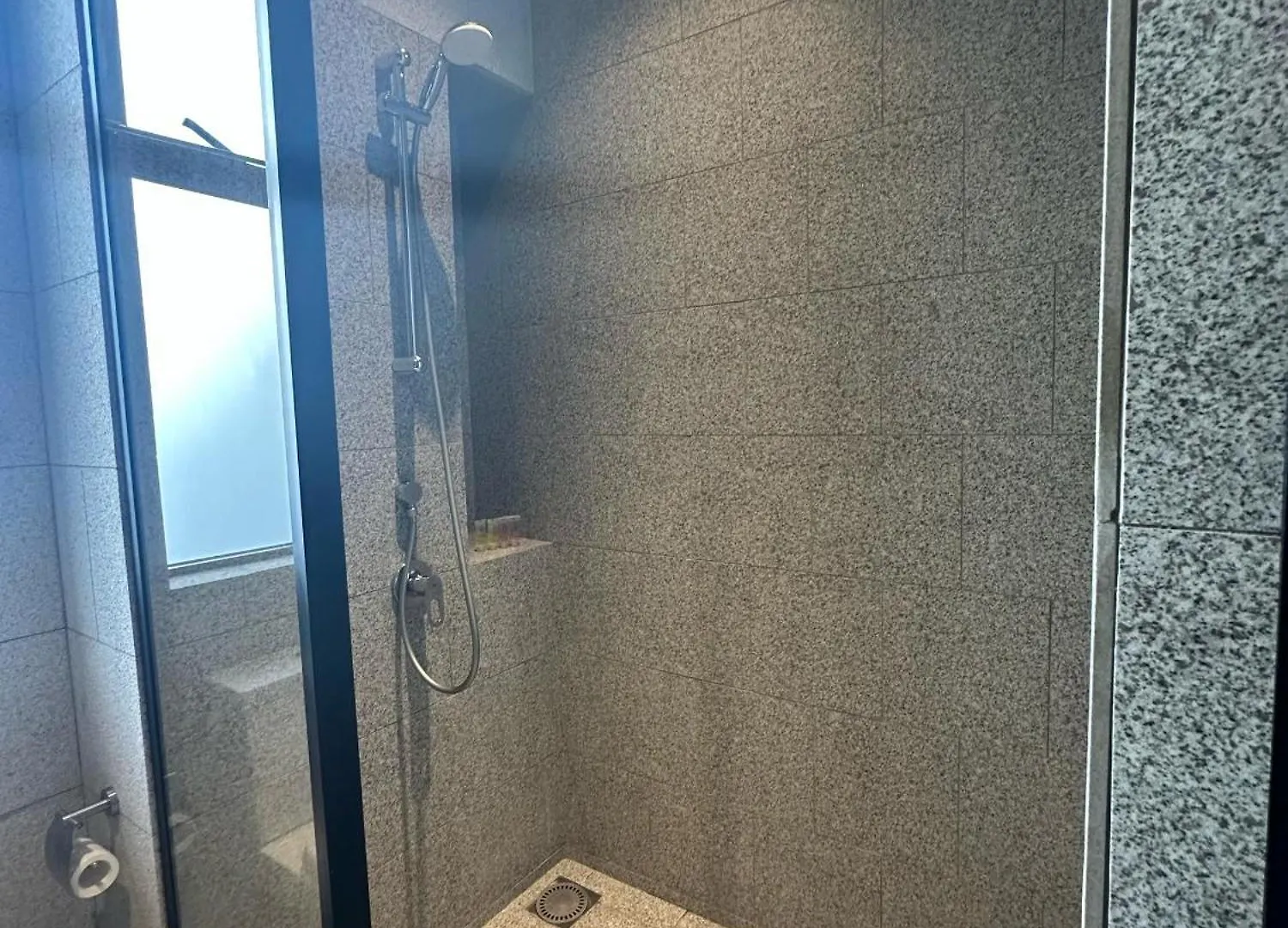 Scarletz Suites Klcc By Cityscape Kuala Lumpur